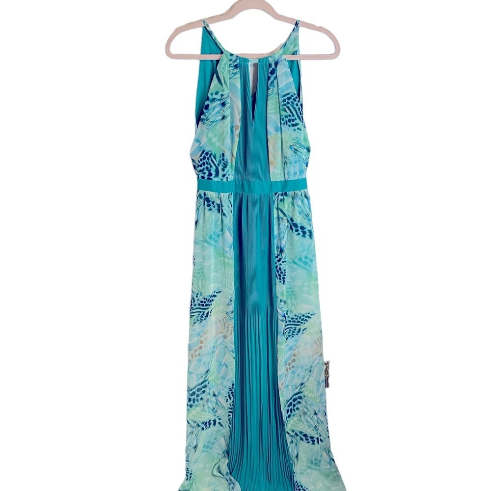 Guess by Marciano Antigua Maxi Dress - Size S